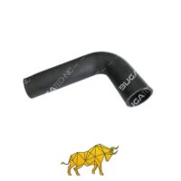 ME685207 RADIATOR HOSE