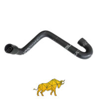 TU213201 RADIATOR HOSE