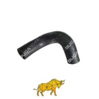 TU213102 RADIATOR HOSE