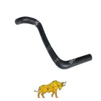 TU213114 RADIATOR HOSE