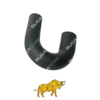 TU213115 RADIATOR HOSE