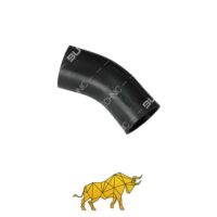 0015012382 RADIATOR HOSE B01017319 MERCEDES