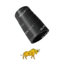 0015012482 FLAT CONICAL HOSE MERCEDES