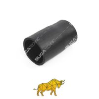 0015013782 FLAT CONICAL HOSE MERCEDES