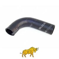1660195 RADIATOR HOSE B01037092