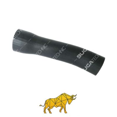 20390460 GEARBOX HOSE VOLVO