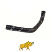 20542213 FILLER HOSE B01037089 VOLVO