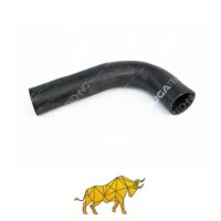 20968744 FH16 RADIATOR UPPER HOSE VOLVO