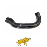 3183616 RADIATOR HOSE B01037093