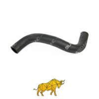 476031 RADIATOR HOSE B01037094