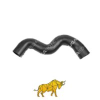 6010940782 AIR HOSE MERCEDES