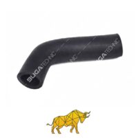 81963050200 HEATING AIR HOSE MAN