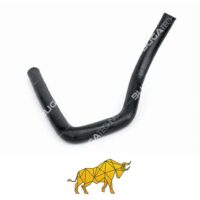 81963050217 HEATING AIR HOSE MAN