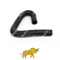 81963050272 HEATING AIR HOSE MAN