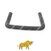 81963050354 HEATING AIR HOSE MAN