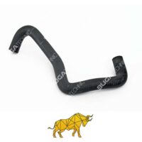 81963050360 HEATING AIR HOSE MAN