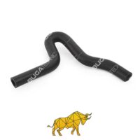 81963050361 HEATING AIR HOSE MAN