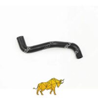 9018323923 HEATING HOSE B01437008 MERCEDES