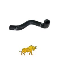 9018324223 HEATING HOSE B01437017 MERCEDES