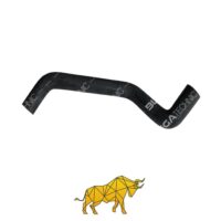 9018324723 HEATING HOSE B01437016 MERCEDES