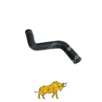 9018324823 HEATING HOSE B01437018 MERCEDES