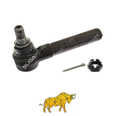 ACU9239 TIE ROD END LH B08057014 DAF