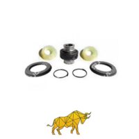 0003220423-P STABILIZER REPAIR KIT MERCEDES