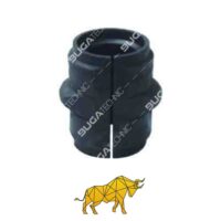 0003237185 STABILIZER BUSH MERCEDES