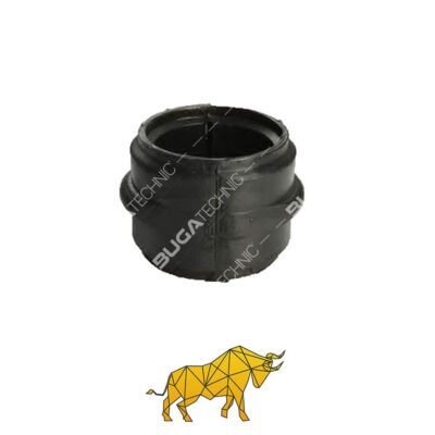 0003251285 STABILIZER RUBBER BUSH MERCEDES