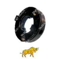 5617033 RUBBER DAMPER BOMAG