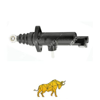 094660 CLUTCH MASTER CYLINDER DAF