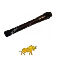 1069363 SHAFT B04824001 VOLVO