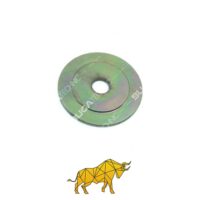 11004751 WASHER B08821043 VOLVO