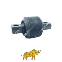 11043031 BALL JOINT B08827002 VOLVO