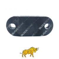 11045770 ABSORBER B08823001 VOLVO