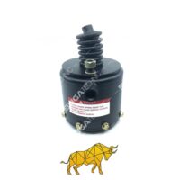 11049401 PARK BRAKE CYLINDER VOLVO