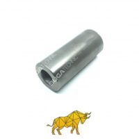 11051531 SLEEVE B08821047 VOLVO