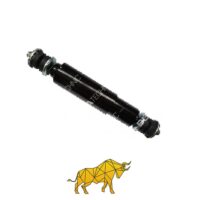 11051567 SHOCK ABSORBER VOLVO