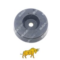 11052308 BUFFER B08821028 VOLVO