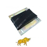 11054614 RUBBER MOUNTING VOLVO