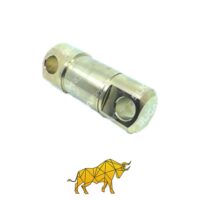 11055918 SHAFT B03825001 VOLVO