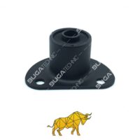 11059269 RUBBER ELEMENT VOLVO