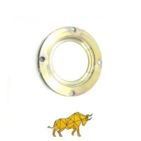 11060165 SLEEVE B13820011 VOLVO