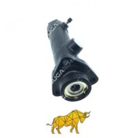 11063640 MASTER BRAKE CYLINDER VOLVO