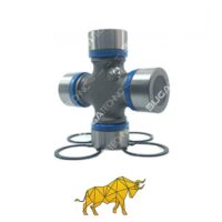 11068253 UNIVERSAL JOINT VOLVO