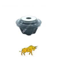11094043 ENGINE MOUNTING VOLVO