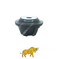 11094408 ENGINE MOUNTING VOLVO