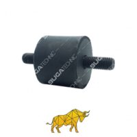 11110276 RUBBER MOUNTING VOLVO