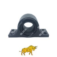 11113002 ENGINE MOUNTING VOLVO