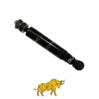 11119173 SHOCK ABSORBER VOLVO